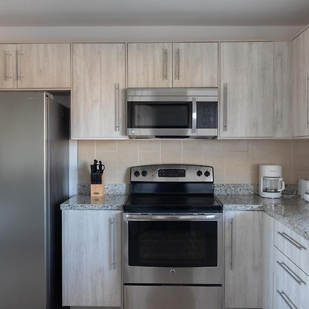 Tranquil Ground Floor Condo With Pool Access Puerto Peñasco Exterior foto
