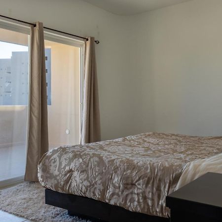 Tranquil Ground Floor Condo With Pool Access Puerto Peñasco Exterior foto